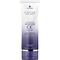 ALTERNA Professional CC CREAM 3.4 Fl. Oz.