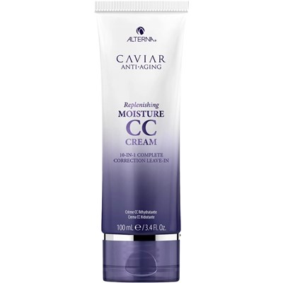 ALTERNA Professional CC CREAM 3.4 Fl. Oz.