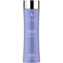 ALTERNA Professional Conditioner 8.5 Fl. Oz.