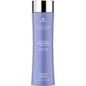 ALTERNA Professional Shampoo 8.5 Fl. Oz.