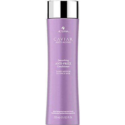 ALTERNA Professional Conditioner 8.5 Fl. Oz.