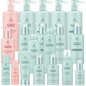 ALTERNA Professional My Hair My Canvas Salon Opener Intro - Large 91 pc.