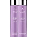 ALTERNA Professional Smoothing ANTI-FRIZZ Duo 2 pc.