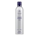 ALTERNA Professional WORKING HAIRSPRAY 15.5 Fl. Oz.