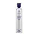 ALTERNA Professional WORKING HAIRSPRAY 7.4 Fl. Oz.