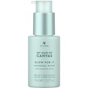 ALTERNA Professional GLOW FOR IT UNIVERSAL GLOSS 2.5 Fl. Oz.