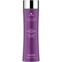 ALTERNA Professional Shampoo 8.5 Fl. Oz.