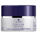 ALTERNA Professional GRIT PASTE 1.85 Fl. Oz.