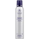 ALTERNA Professional HIGH HOLD FINISHING SPRAY 7.4 Fl. Oz.