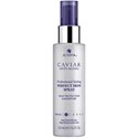 ALTERNA Professional PERFECT IRON SPRAY 4.2 Fl. Oz.