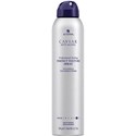 ALTERNA Professional PERFECT TEXTURE SPRAY 6.5 Fl. Oz.