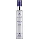 ALTERNA Professional SEA SALT SPRAY 5 Fl. Oz.