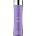 ALTERNA Professional Conditioner 8.5 Fl. Oz.