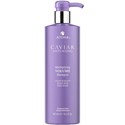 ALTERNA Professional Shampoo 16.5 Fl. Oz.