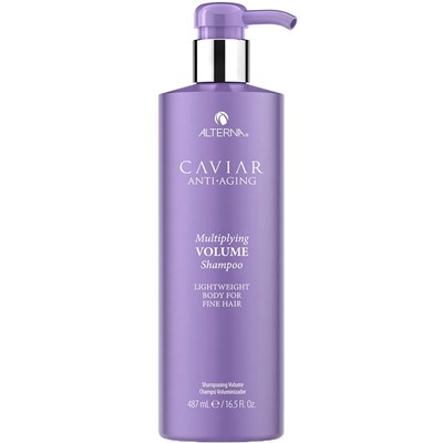 ALTERNA Professional Shampoo 16.5 Fl. Oz.