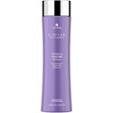 ALTERNA Professional Shampoo 8.5 Fl. Oz.