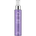 ALTERNA Professional Styling Mist 5 Fl. Oz.