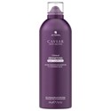 ALTERNA Professional Clinical DENSIFYING Foam Conditioner 8.5 Fl. Oz.