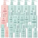 ALTERNA Professional My Hair My Canvas Salon Opener Intro - Medium 67 pc.