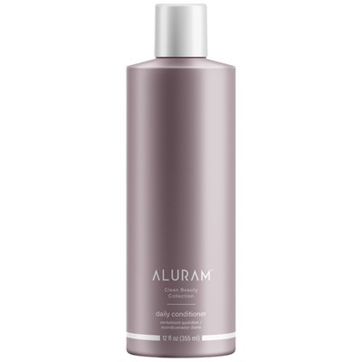 Aluram conditioner 12 Fl. Oz.