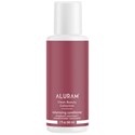 Aluram conditioner 2 Fl. Oz.