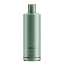 Aluram shampoo 12 Fl. Oz.