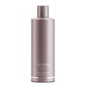Aluram conditioner 12 Fl. Oz.