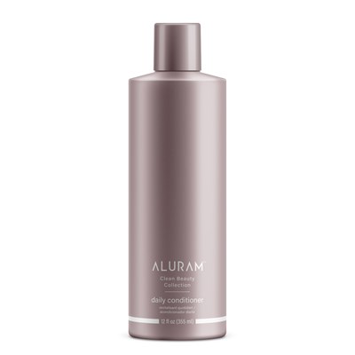 Aluram conditioner 12 Fl. Oz.