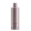 Aluram shampoo 12 Fl. Oz.