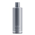 Aluram conditioner 12 Fl. Oz.