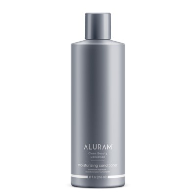 Aluram conditioner 12 Fl. Oz.