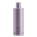 Aluram purple shampoo 12 Fl. Oz.