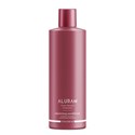 Aluram conditioner 12 Fl. Oz.