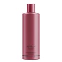Aluram shampoo 12 Fl. Oz.
