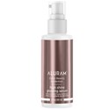 Aluram glossing serum 2 Fl. Oz.