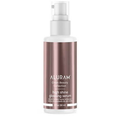 Aluram glossing serum 2 Fl. Oz.