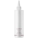 Aluram pre-wash scalp treatment 8 Fl. Oz.