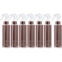 Aluram Buy 6 high shine blowout spray 8 oz., Get 1 FREE! 7 pc.