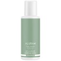 Aluram conditioner 2 Fl. Oz.
