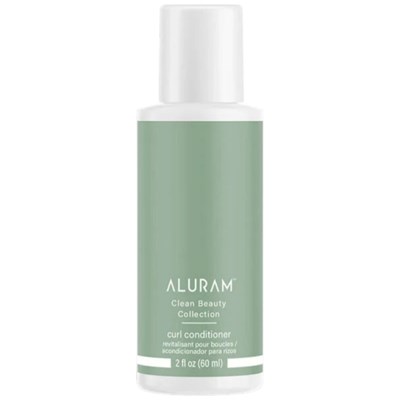 Aluram conditioner 2 Fl. Oz.