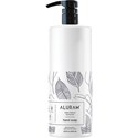 Aluram hand soap 12 Fl. Oz.