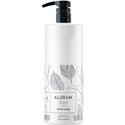 Aluram hand soap Liter
