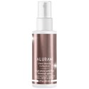Aluram blowout spray 2 Fl. Oz.