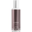 Aluram glossing treatment 2 Fl. Oz.