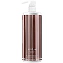 Aluram glossing treatment Liter