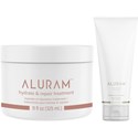 Aluram Hydrate and Smooth Bundle 2 pc.