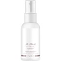 Aluram leave-in conditioner 2 Fl. Oz.