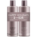 Aluram holiday daily duo 2 pc.