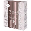 Aluram high shine trio box 3 pc.