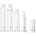 Aluram aerosol bundle 5 pc.